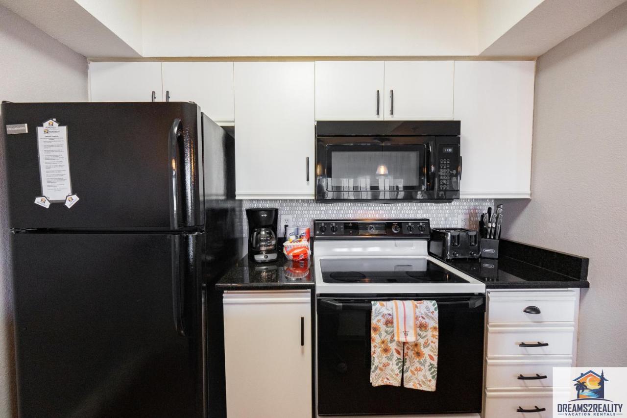 2Br Walk-In Condo - Near The 76 Strip - Free Wifi - Pool - Free Tickets Included - Clb-3 Branson Extérieur photo