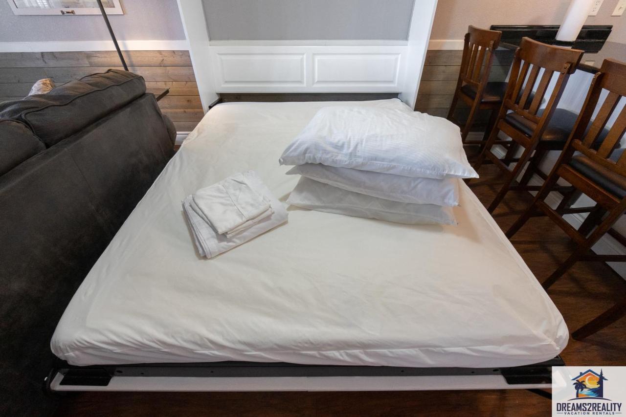 2Br Walk-In Condo - Near The 76 Strip - Free Wifi - Pool - Free Tickets Included - Clb-3 Branson Extérieur photo