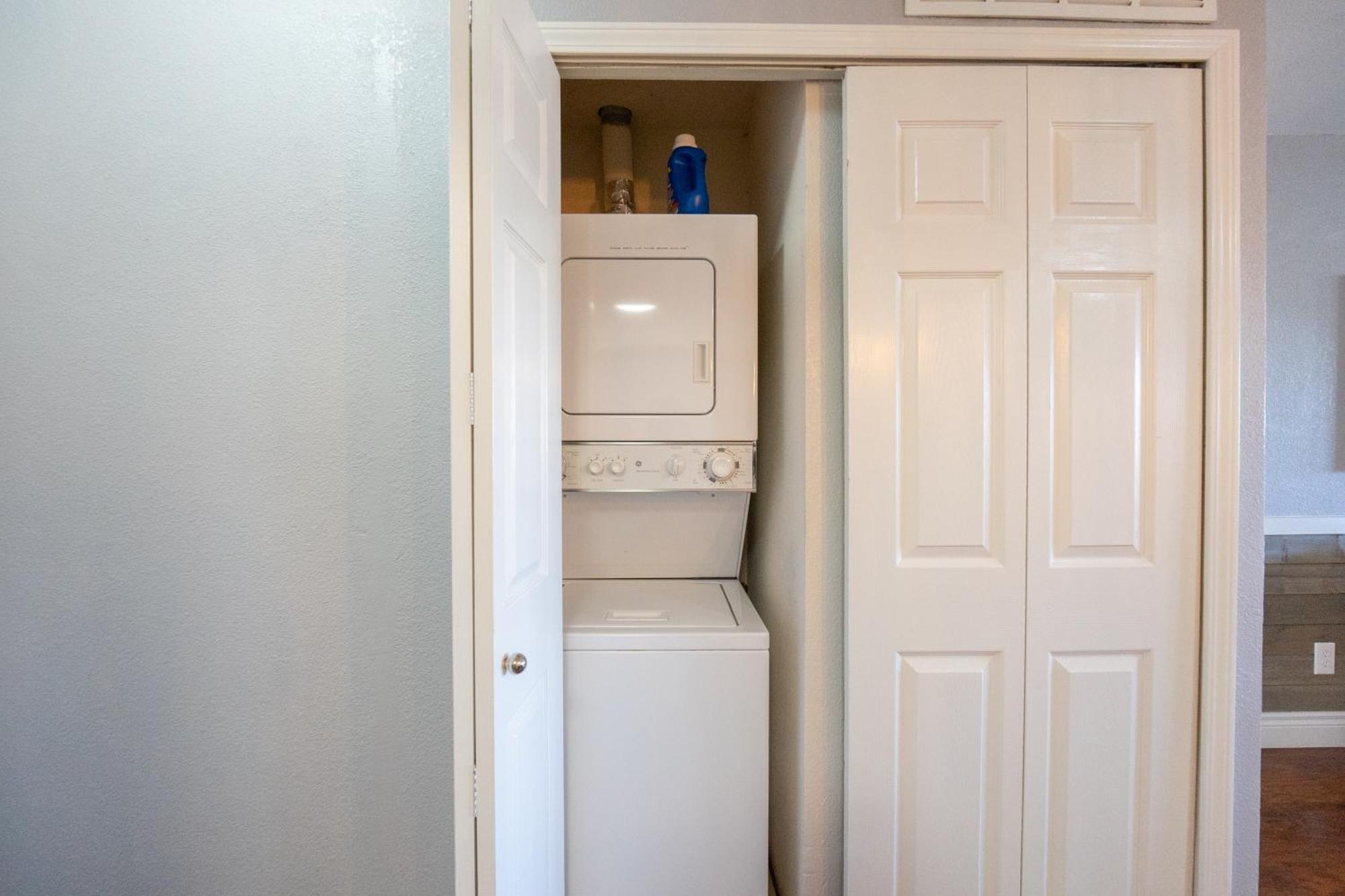 2Br Walk-In Condo - Near The 76 Strip - Free Wifi - Pool - Free Tickets Included - Clb-3 Branson Extérieur photo