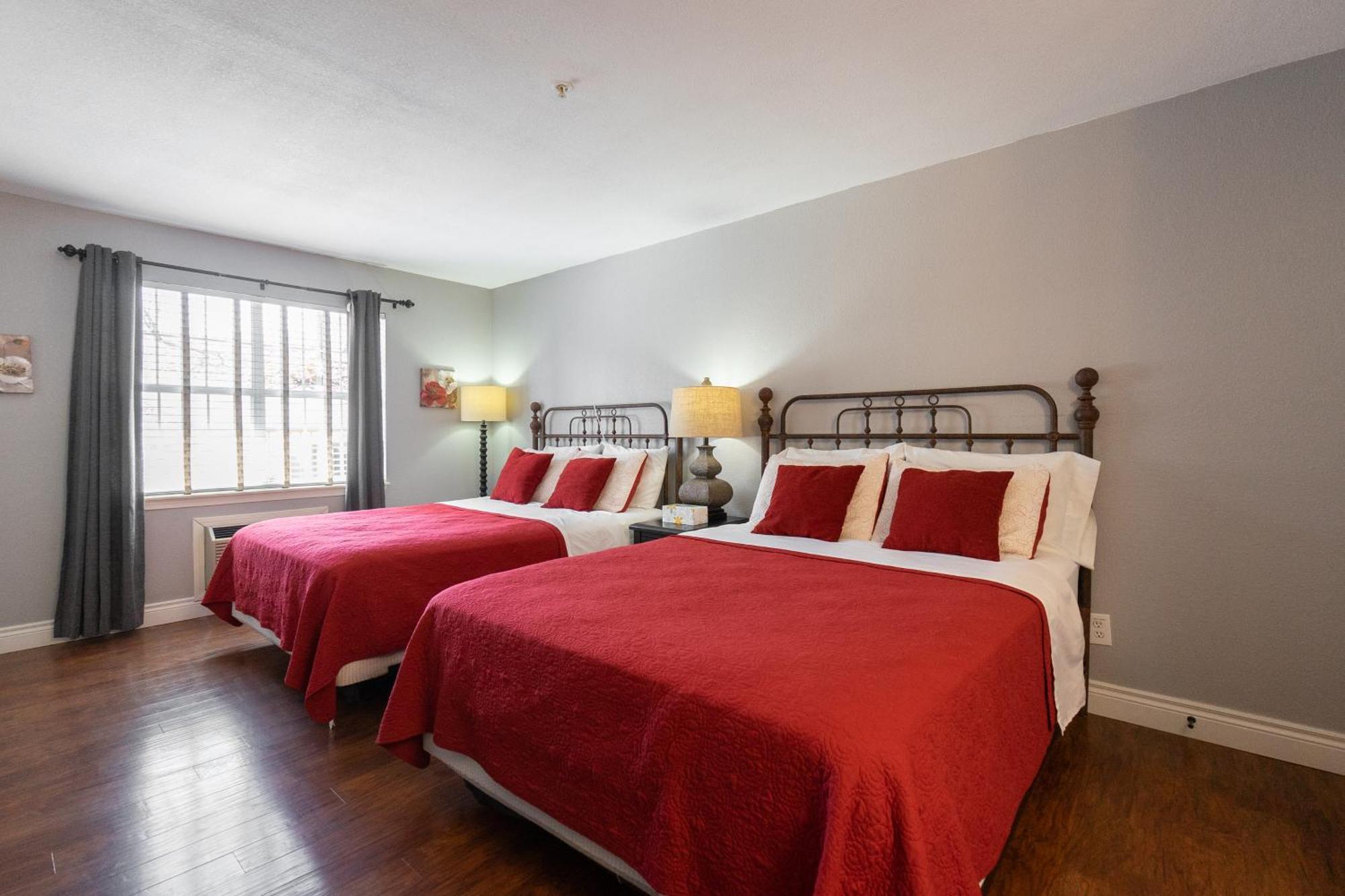 2Br Walk-In Condo - Near The 76 Strip - Free Wifi - Pool - Free Tickets Included - Clb-3 Branson Extérieur photo