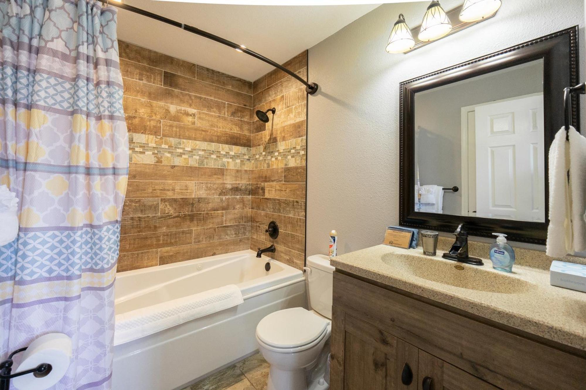 2Br Walk-In Condo - Near The 76 Strip - Free Wifi - Pool - Free Tickets Included - Clb-3 Branson Extérieur photo