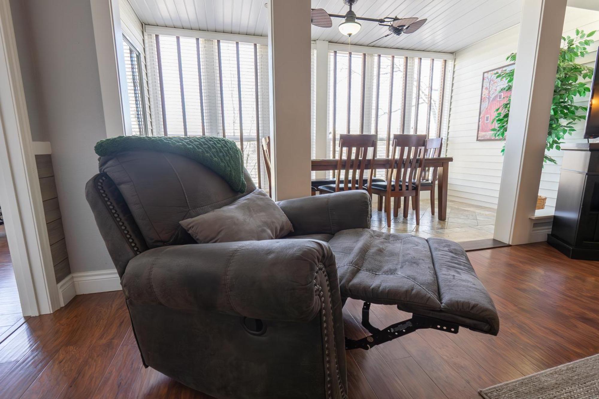 2Br Walk-In Condo - Near The 76 Strip - Free Wifi - Pool - Free Tickets Included - Clb-3 Branson Extérieur photo