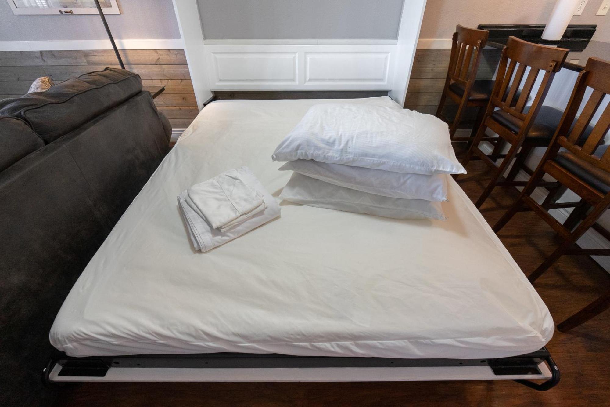 2Br Walk-In Condo - Near The 76 Strip - Free Wifi - Pool - Free Tickets Included - Clb-3 Branson Extérieur photo