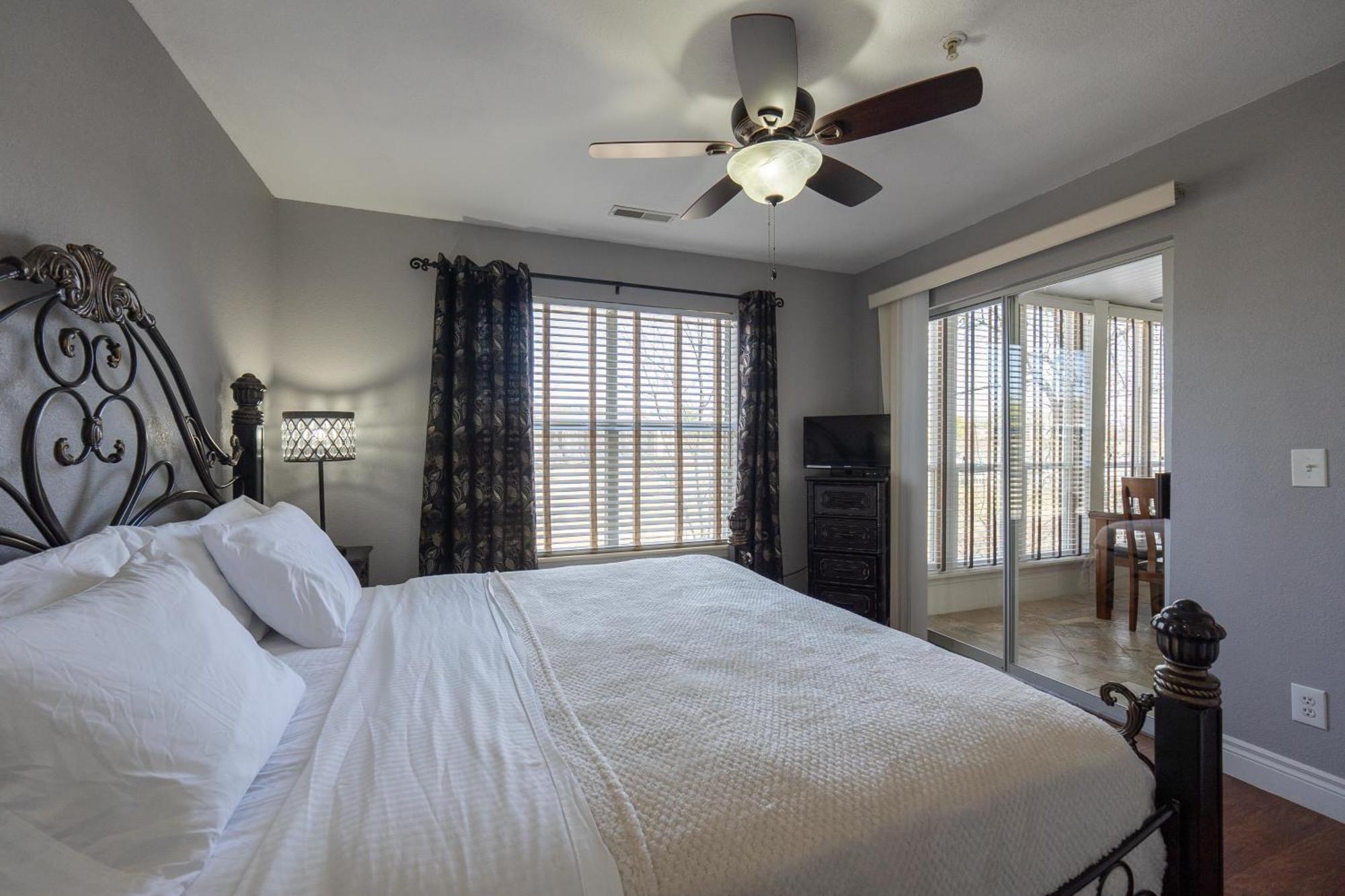 2Br Walk-In Condo - Near The 76 Strip - Free Wifi - Pool - Free Tickets Included - Clb-3 Branson Extérieur photo